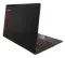 Ноутбук Б-клас Lenovo IdeaPad 300-15IBR / 15.6" (1366x768) TN / Intel Pentium N3700 (4 ядра по 1.6 - 2.4 GHz) / 4 GB DDR3 / 500 GB HDD / nVidia GeForce 920M, 2 GB GDDR3, 64-bit / WebCam / HDMI б/в