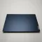 Ультрабук Lenovo IdeaPad 5 15ITL05 / 15.6" IPS Touch / Intel Core i5-1135G7 (4(8) ядра по 2.4-4.2 GHz) / 8GB DDR4 / 480GB SSD / Iris X Graphics / WebCam / Win 11 Home б/в