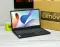 Ультрабук  Lenovo V15 G3 IAD / 15.6" (1920x1080) TN / Intel Core i3-1215U (6 (8) ядер по 1.2 - 4.4 GHz) / 8 GB DDR4 / 256 GB SSD M.2 / Intel UHD Graphics / WebCam / Win 11 Pro