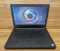 Ноутбук Dell Latitude 3470 / 14" (1366x768) TN / Intel Core i5-6200U (2 (4) ядра по 2.3 - 2.8 GHz) / 8 GB DDR3 / 240 GB SSD / Intel HD Graphics 520 / VGA / WebCam / Windows 10 б/в