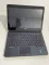 Ноутбук Dell Latitude E5440 / 14" (1600x900) TN Touch / Intel Core i5-4300U (2 (4) ядра по 1.9 - 2.9 GHz) / 8 GB DDR3 / 256 GB SSD / Intel HD Graphics 4400 / WebCam б/у