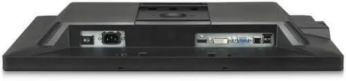 Монітор HP Z24i / 24" (1920x1200) IPS / 1x DisplayPort, 1x DVI, 1x VGA, 5x USB 2.0 / VESA 100x100 / Pivot б/в - зображення 6