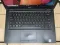 Ноутбук Б-клас Dell Latitude 5480 / 14" (1366x768) TN / Intel Core i5-6300U (2 (4) ядра по 2.4 - 3.0 GHz) / 8 GB DDR4 / 128 GB SSD M.2 / Intel HD Graphics 520 / WebCam / USB 3.1 / HDMI / Windows 10 б/в