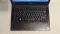 Ноутбук Dell Latitude E6410 / 14'' TN / Core i3-370M (2(4) ядра по 2.4GHz) / 4GB DDR3 / 160 GB HDD / NVS 3100M, 512MB GDDR3, 64-bit / DVD-ROM б/в