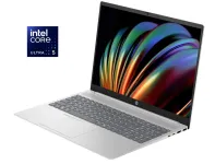 Ультрабук HP Pavilion 16-an0066st / 16" (1920x1200) IPS / Intel Core Ultra 5 125U (12 (14) ядер по 1.3 - 4.3 GHz) / 8 GB DDR5 / 512 GB SSD / Intel Graphics / WebCam б/в