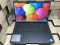 Ноутбук Б-клас Dell Inspiron 15 3511 / 15.6" (1920x1080) IPS / Intel Core i3-1115G4 (2 (4) ядра по 3.0 - 4.1 GHz) / 8 GB DDR4 / 480 GB SSD / Intel UHD Graphics / WebCam / Windows 10 б/в