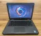 Ноутбук Dell Latitude 3300 / 13.3" (1366x768) TN / Intel Core i5-8250U (4 (8) ядра по 1.6 - 3.4 GHz) / 8 GB DDR4 / 256 GB SSD / Intel HD Graphics 620 / WebCam / Windows 10 б/в