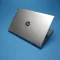 Ноутбук HP ProBook 650 G5 / 15.6" (1920x1080) IPS / Intel Core i5-8365U (4 (8) ядра по 1.8 - 4.0 GHz) / 16 GB DDR4 / 512 GB SSD / Intel UHD Graphics 620 / WebCam / Win 10 Pro б/в