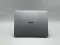 Ультрабук Acer Swift 3 N19H3 / 13.5" (2256x1504) IPS / Intel Core i5-1135G7 (4 (8) ядра по 2.5 - 4.5 GHz) / 8 GB DDR4 / 240 GB SSD / Intel Iris Xe Graphics / WebCam б/в