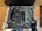 Комп'ютер Б-клас Dell OptiPlex 7040 SFF / Intel Core i5-6500 (4 ядра по 3.2 -3.6 GHz) / 8 GB DDR4 / 240 GB SSD / Intel HD Graphics 530 / 180W / DVD-RW / DisplayPort / HDMI б/в