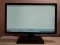 Монітор Широкоформатний Dell P2214Hb / 21.5" (1920x1080) IPS / VGA, DisplayPort, DVI, USB 2.0 / VESA 100x100 б/в