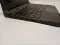 Нетбук Б-клас Dell Chromebook 3120 / 11.6" (1366x768) TN / Intel Celeron N2840 (2 ядра по 2.2 - 2.58 GHz) / 4 GB DDR3 / 16 GB SSD / Intel HD Graphics / WebCam б/в