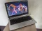 Ноутбук Б-клас HP ProBook 430 G3 / 13.3" (1366x768) TN / Intel Core i3-6100U (2 (4) ядра по 2.3 GHz) / 8 GB DDR3 / 128 GB SSD / Intel HD Graphics 520 / WebCam б/в