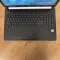 Ноутбук Б-клас HP 15-da0002dx / 15.6" (1366x768) TN Touch / Intel Core i5-8250U (4 (8) ядра по 1.6 - 3.4 GHz) / 8 GB DDR4 / 256 GB SSD / Intel HD Graphics 620 / WebCam б/в