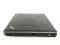 Ноутбук Lenovo ThinkPad Edge E330 / 13" (1366x768) TN / Intel Core i3-3110M (2 (4) ядра по 2.4 GHz) / 4 GB DDR3 / 320 GB HDD / Intel HD Graphics 4000 / WebCam б/в