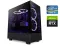 Ігровий ПК NZXT H5 Elite Black Tower / Intel Core i5-13600KF (14 (20) ядер по 2.6 - 5.1 GHz) / 32 GB DDR5 / 2000 GB SSD / nVidia GeForce RTX 4070, 12 GB GDDR6X, 192-bit / 850W