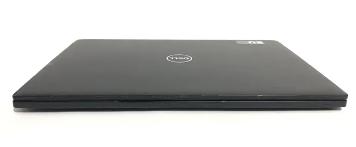 Нетбук Б-клас Dell Latitude 7280 / 12.5" (1366x768) TN / Intel Core i5-6200U (2 (4) ядра по 2.3 - 2.8 GHz) / 8 GB DDR4 / 128 GB SSD / Intel HD Graphics 520 / WebCam / Win 10 Pro б/в - зображення 6