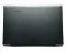 Ноутбук Б-клас Lenovo IdeaPad V110-15IKB / 15.6" (1366x768) TN / Intel Core i5-7200U (2 (4) ядра по 2.5 - 3.1 GHz) / 4 GB DDR4 / 128 GB SSD / Intel HD Graphics 620 / WebCam / DVD-RW / Win 10 Pro б/в