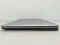 Ноутбук Б-клас Dell Latitude E7440 / 14" (1920x1080) IPS / Intel Core i5-4310U (2 (4) ядра по 2.0 - 3.0 GHz) / 8 GB DDR3 / 256 GB SSD / Intel HD Graphics 4400 / WebCam б/в