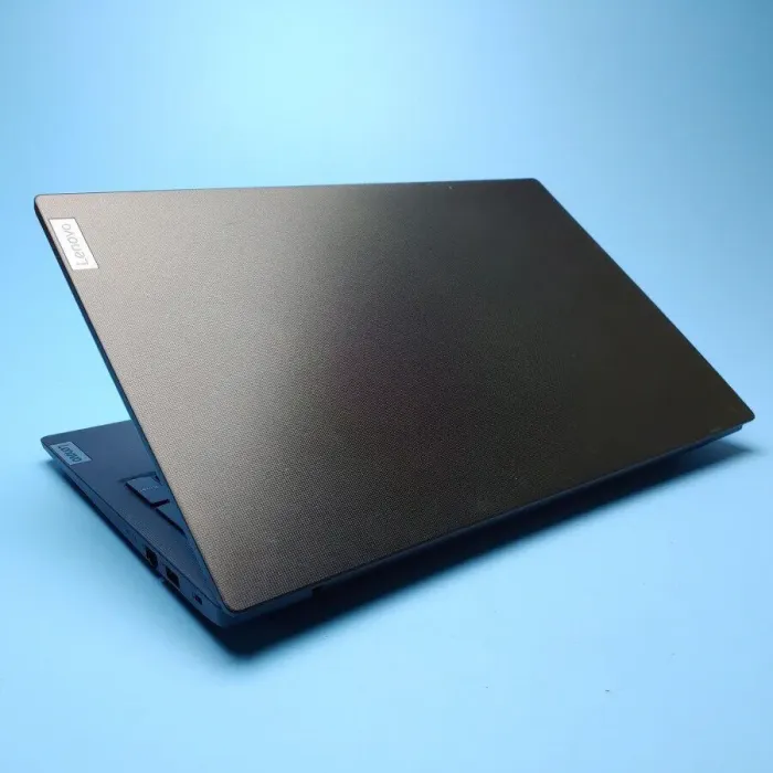 Ультрабук Lenovo V15 G2 ITL / 15.6" (1920x1080) IPS / Intel Core i7-1165G7 (4 (8) ядра по 2.8 - 4.7 GHz) / 16 GB DDR4 / 256 GB SSD / Intel Iris Xe Graphics / WebCam / Win 11 Pro б/в - зображення 7