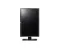 Монітор LG 24EB23PY / 24" (1920x1200) IPS / 1x DP, 1x DVI, 1x VGA, 3x USB 2.0, 1x Audio / 2x 1W / VESA 75x75 / Pivot б/в