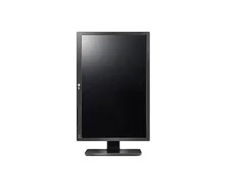 Монітор LG 24EB23PY / 24" (1920x1200) IPS / 1x DP, 1x DVI, 1x VGA, 3x USB 2.0, 1x Audio / 2x 1W / VESA 75x75 / Pivot б/в - зображення 3