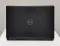 Ультрабук Dell Latitude 5490 / 14" (1366x768) TN / Intel Core i5-8350U (4 (8) ядра по 1.7 - 3.6 GHz) / 8 GB DDR4 / 256 GB SSD M.2 / Intel UHD Graphics 620 / WebCam / HDMI / Windows 10 Pro б/в