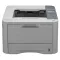 Принтер Samsung ML-3310ND / Лазерний монохромний друк / 1200x1200 dpi / A4 / 31 стор/хв / USB 2.0, Ethernet б/в