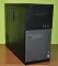 Комп'ютер Dell OptiPlex 9020 Tower / Intel Core i7-4770 (4 (8) ядра по 3.4 - 3.8 GHz) / 16 GB DDR3 / 1000 GB SSD / AMD Radeon RX 550, 4 GB GDDR5, 128-bit / DVD-ROM / DVI б/в