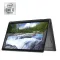 Ультрабук-трансформер Dell Latitude 7410 2-in-1 / 14" (1920x1080) IPS Touch / Intel Core i5-10310U (4 (8) ядра по 1.7 - 4.4 GHz) / 8 GB DDR4 / 120 GB SSD / Intel UHD Graphics / WebCam б/в