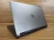 Ультрабук Б-клас Dell Latitude E7240 / 12.5" (1366x768) TN / Intel Core i5-4210U (2 (4) ядра по 1.7 - 2.7 GHz) / 6 GB DDR3 / 128 GB SSD / Intel HD Graphics 4400 / WebCam / Windows 10 б/в