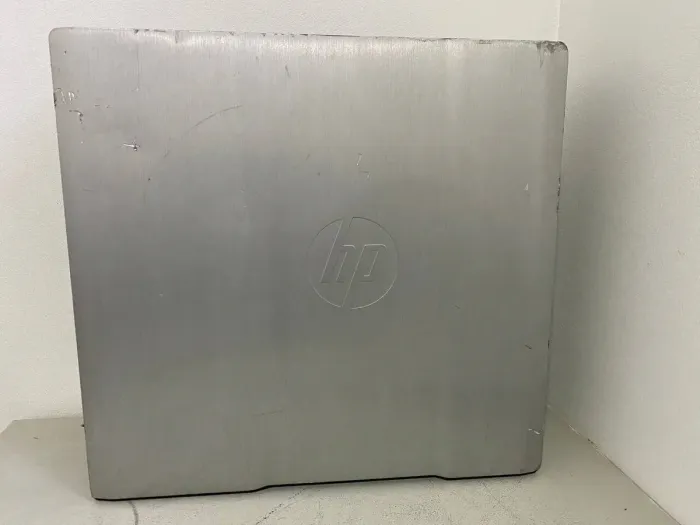 Робоча станція Б-клас HP Z620 Workstation Tower / 2x Intel Xeon E5-2658 v2 (10 (20) ядер по 2.4 - 3.0 GHz) / 64 GB DDR3 / 240 GB SSD / nVidia Quadro 4000, 2 GB GDDR5, 256-bit / DVD-ROM б/в - зображення 5