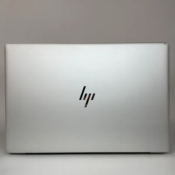 Ультрабук Б-клас HP EliteBook 850 G5 / 15.6" (1920x1080) IPS/ Intel Core i5-8350U (4 (8) ядра по 1.7 - 3.6 GHz) / 16 GB DDR4 / 256 GB SSD / Intel UHD Graphics 620 / WebCam / TouchID б/в - зображення 9