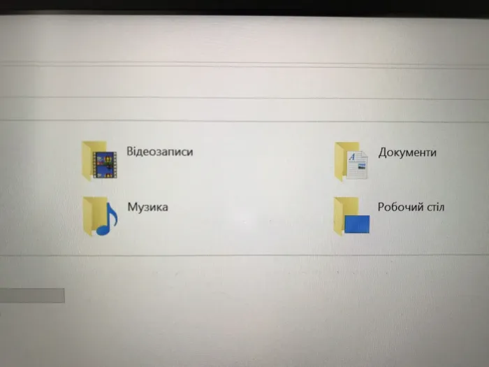 Ультрабук Б-клас Lenovo ThinkPad X1 Carbon (4th Gen) / 14" (1920x1080) IPS / Intel Core i5-6300U (2 (4) ядра по 2.4 - 3.0 GHz) / 8 GB DDR3 / 192 GB SSD M.2 / Intel HD Graphics 520 / WebCam / Fingerprint / miniDP / HDMI б/в - зображення 12