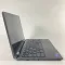 Нетбук Lenovo Chromebook 300e / 11.6" (1366x768) IPS Touch / Intel Celeron N4020 (2 ядра по 1.1 - 2.8 GHz) / 4 GB DDR4 / 32 GB SSD / Intel UHD Graphics 600 / WebCam / USB Type-C б/в