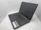 Ноутбук Acer Aspire ES1-521 / 15.6" (1366x768) TN / AMD A6-6310 (4 ядра по 1.8 - 2.4 GHz) / 6 GB DDR3 / 1000 GB HDD / AMD Radeon R4 Graphics / WebCam б/в