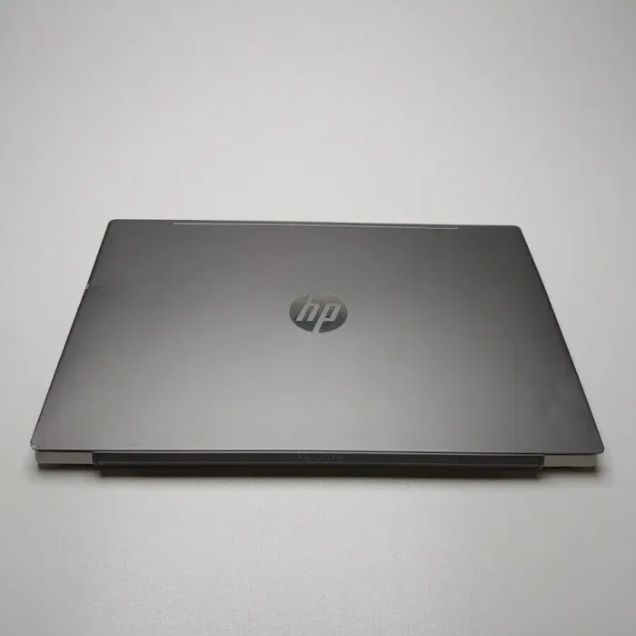 Ноутбук Б-клас HP Pavilion 15-cs2047ur / 15.6" (1920x1080) IPS / Intel Core i7-8565U (4 (8) ядра по 1.8 - 4.0 GHz) / 8 GB DDR4 / 256 GB SSD / nVidia GeForce MX250, 2 GB GDDR5, 64-bit / NoWebCam б/в - зображення 3