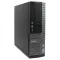 ПК Dell OptiPlex 3020 SFF / Intel Core i5-4590 (4 ядра по 3.3 - 3.7 GHz) / 8 GB DDR3 / 128 GB SSD / Intel HD Graphics 4600 / DVD-ROM б/в