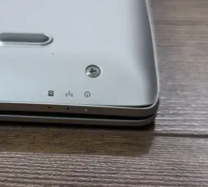 Ультрабук Б-клас HP EliteBook 840 G5 / 14" (1920x1080) IPS / Intel Core i7-8650U (4 (8) ядра по 1.9 - 4.2 GHz) / 8 GB DDR4 / 256 GB SSD / Intel UHD Graphics 620 / WebCam / Fingerprint б/у - зображення 8