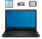 Ноутбук Dell Latitude 3470 / 14" (1366x768) TN / Intel Core i5-6200U (2 (4) ядра по 2.3 - 2.8 GHz) / 8 GB DDR3 / 240 GB SSD / Intel HD Graphics 520 / WebCam / Windows 10 б/в