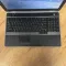 Ноутбук Б-клас Dell Latitude E6530 / 15.6" (1366x768) TN / Intel Core i7-3540M (2 (4) ядра по 3.0 - 3.7 GHz) / 8 GB DDR3 / 256 GB SSD / nVidia NVS 5200M, 1 GB DDR3, 64-bit / DVD-RW б/в