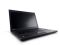 Ноутбук Lenovo ThinkPad T440 / 14" (1600x900) TN / Intel Core i5-4200U (2 (4) ядра по 1.6 - 2.6 GHz) / 8 GB DDR3 / 240 GB SSD / Intel HD Graphics 4400 / WebCam б/в