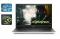 Ігровий ноутбук Б-клас Dell G3 3500 / 15.6" (1920x1080) IPS / Intel Core i5-10300H (4 (8) ядра по 2.5 - 4.5 GHz) / 16 GB DDR4 / 512 GB SSD / nVidia GeForce GTX 1660 Ti, 6 GB GDDR6, 192-bit / WebCam / HDMI б/в