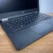 Нетбук Dell Latitude 12 E5270 / 12.5" (1920x1080) IPS / Intel Core i5-6300U (2 (4) ядра по 2.4 - 3.0 GHz) / 8 GB DDR3 / 512 GB SSD / Intel HD Graphics 520 / WebCam / HDMI б/в