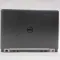 Ультрабук Dell Latitude E7470 / 14" (1366х768) TN / Intel Core i5-6300U (2 (4) ядра по 2.4 - 3.0 GHz) / 16 GB DDR4 / 256 GB SSD / Intel HD Graphics 520 / WebCam / Windows 10 Pro б/в
