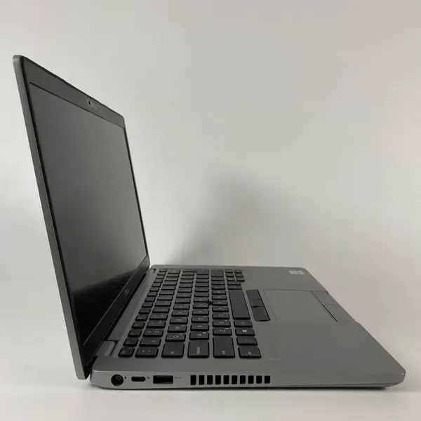 Ультрабук Dell Latitude 5410 / 14" (1920x1080) IPS / Intel Core i5-10310U (4 (8) ядра по 1.7 - 4.4 GHz) / 16 GB DDR4 / 256 GB SSD / Intel UHD Graphics / WebCam / SIM б/в - зображення 4