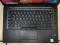 Ультрабук Б-клас Dell Latitude 7480 / 14" (1920x1080) IPS / Intel Core i5-6300U (2 (4) ядра по 2.4 - 3.0 GHz) / 8 GB DDR4 / 256 GB SSD / Intel HD Graphics 520 / WebCam б/в