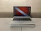 Ультрабук HP EliteBook 850 G8 / 15.6" (1920x1080) IPS / Intel Core i5-1145G7 (4 (8) ядра по 2.6 - 4.4 GHz) / 16 GB DDR4 / 256 GB SSD / Intel Iris Xe Graphics / WebCam / HDMI б/в