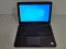 Ноутбук Б-клас Dell Latitude 3380 / 13.3" (1366x768) TN / Intel Core i3-6006U (2 (4) ядра по 2 GHz) / 8 GB DDR4 / 128 GB SSD / Intel HD Graphics 520 / WebCam / HDMI б/в