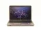 Ноутбук Б-класс HP ProBook 450 G1 / 15.6" TN / Intel Core i5-4200M (2(4) ядра по 2.5-3.1 GHz) / 4GB DDR3 / 120GB SSD / HD Graphics 4600 / WebCam / VGA б/в